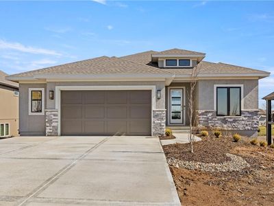 8161 Valley Rd, Lenexa, KS, 66220