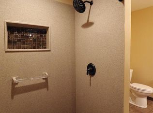 509 Winn Rd, Salina, KS 67401