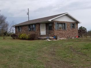 1801 Ridgedale Rd, Ridgedale, MO 65739