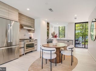 2903 Newark St NW, Washington, DC 20008