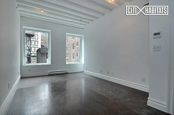 Rented by Citi Habitats | media 21