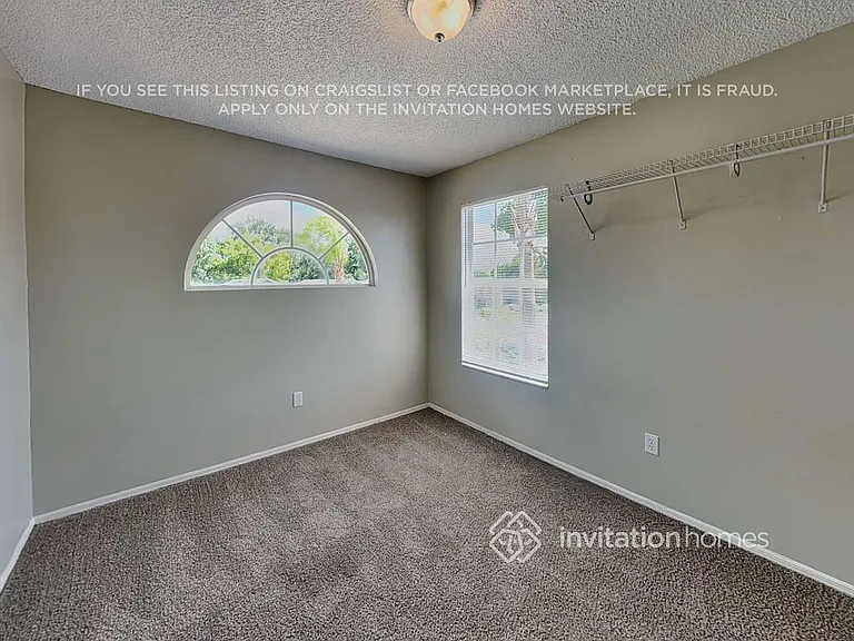 11041 Einbender Rd — Photo 17