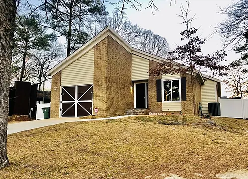 283 Shads Ford Blvd Photo 1
