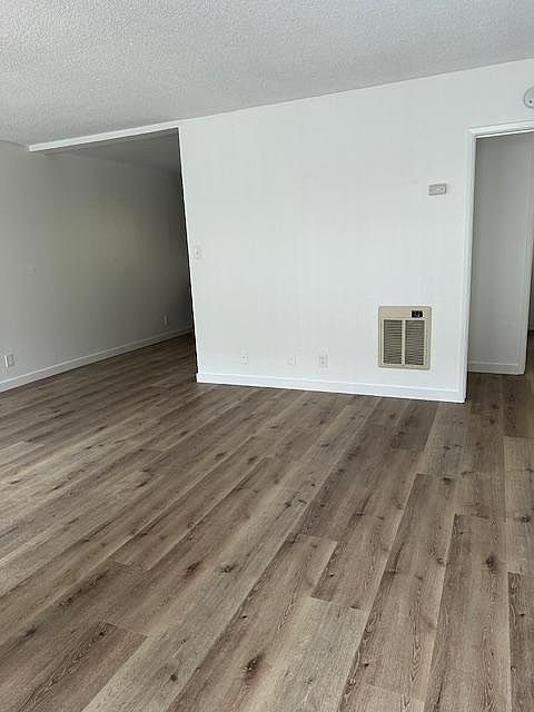 1st image of 234 6th St APT 17