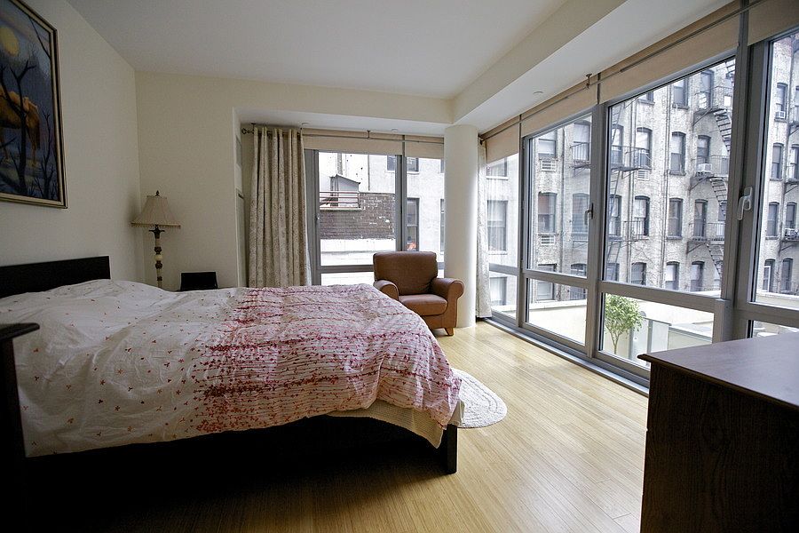 1st image of 303 E 33rd St APT 2A