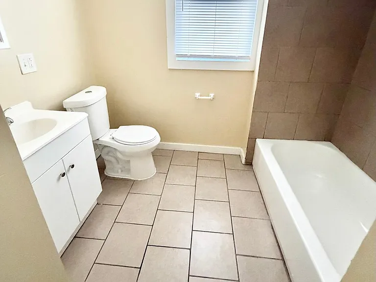 1251 Ella T Grasso Blvd #3 — Photo 2
