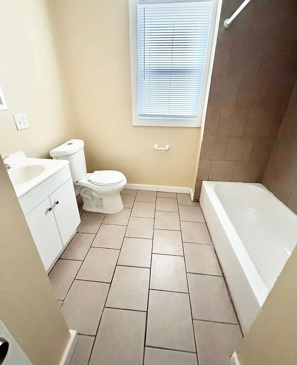 Building Photo - 1251 Ella T Grasso Blvd #3