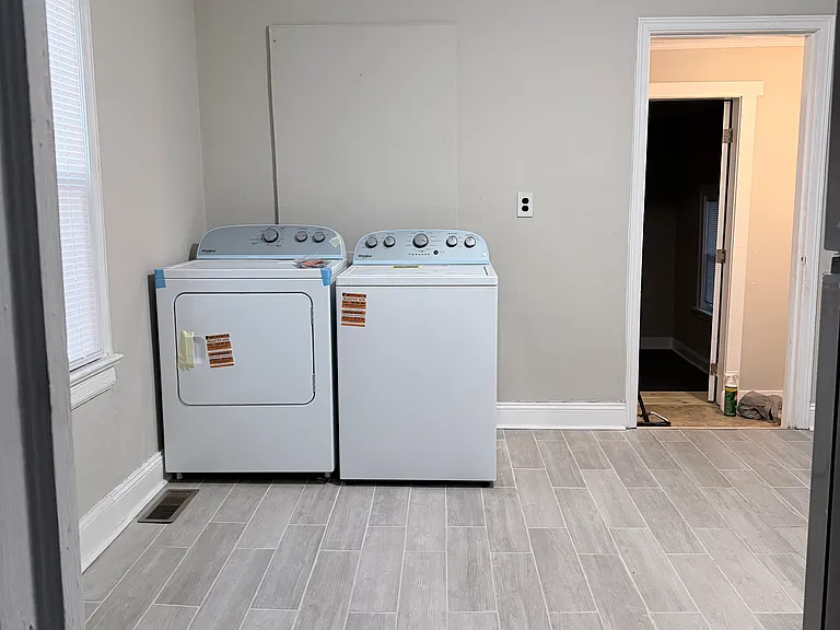 813 Dupree St — Photo 10