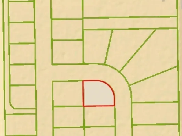 0 S Chase Duplex Lot Wichita Is, Wichita, KS 67217