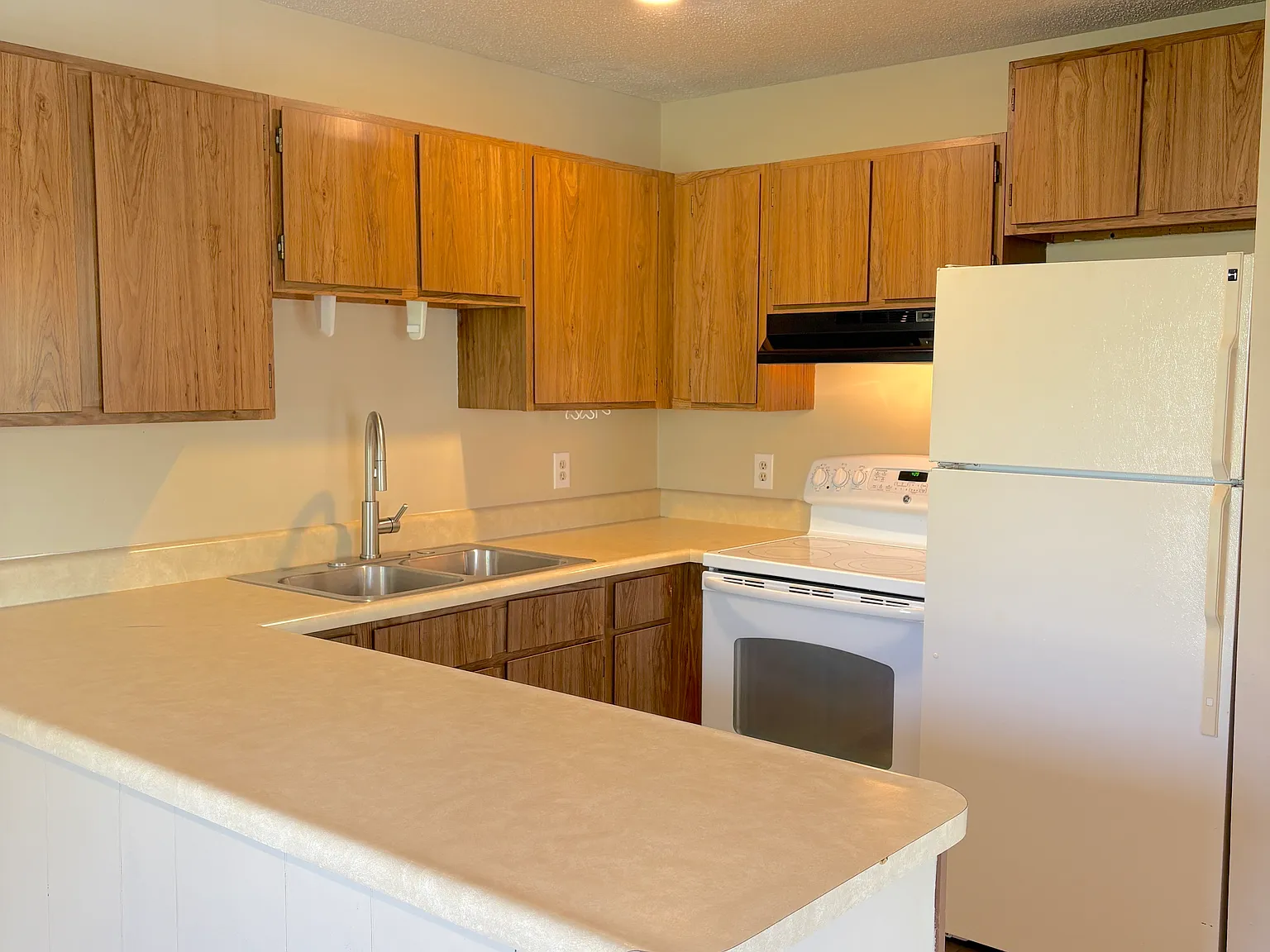 501 S Highway 47 — Photo 4