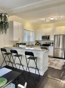 3509 N 12th St, Tampa, FL, 33605