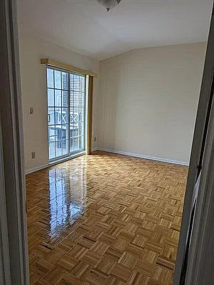 Rented by Park River | media 4