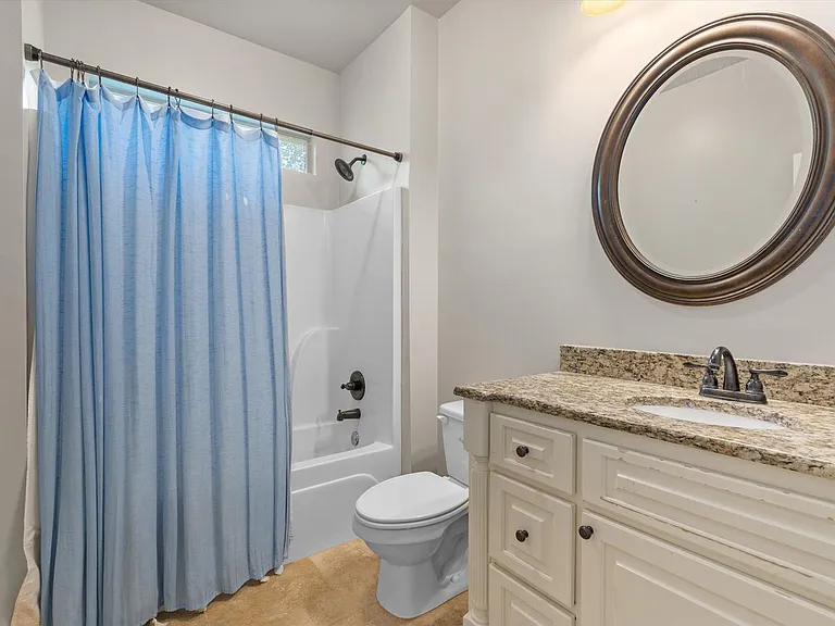 1056 Linlen Ave — Photo 14