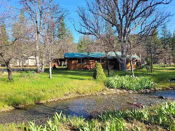 2nd image of 3025 N Kidder Creek Rd