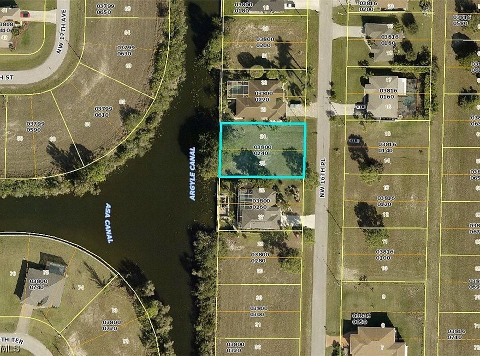 1st image of 1328 NW 16th Pl