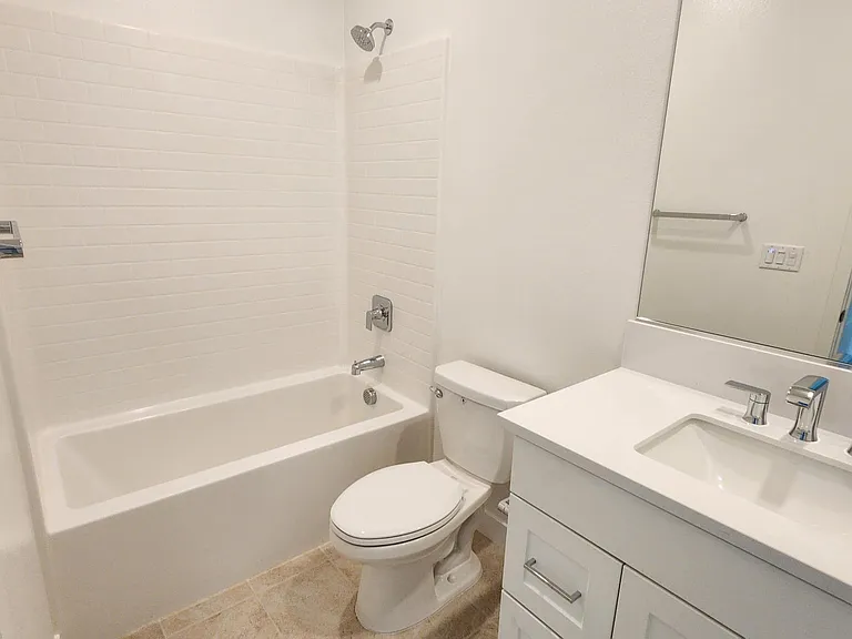 519 Embrook Way — Photo 17