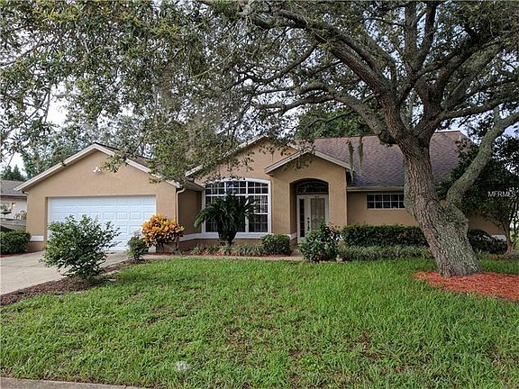 2nd image of 1177 Baton Dr