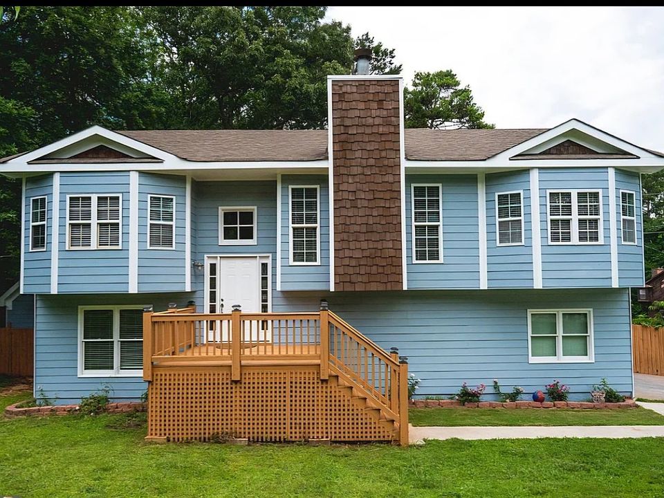 1st image of 274 Lamden Ct #A