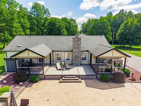4th image of 12933 Udall Rd