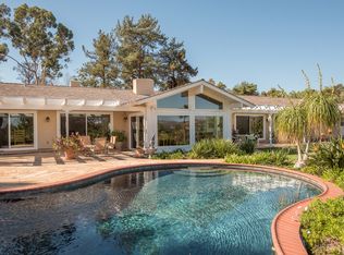 18080-82 Via De Fortuna, Rancho Santa Fe, CA 92067