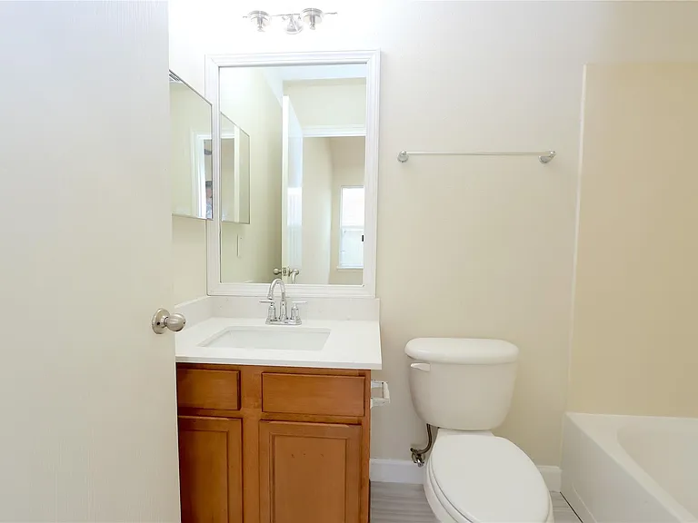4823 Canyon Blanco Dr — Photo 10