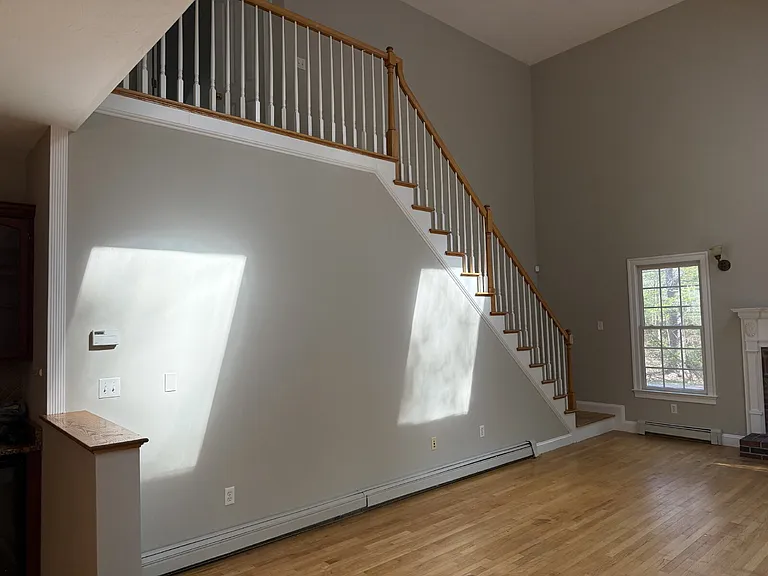 164 South St — Photo 4