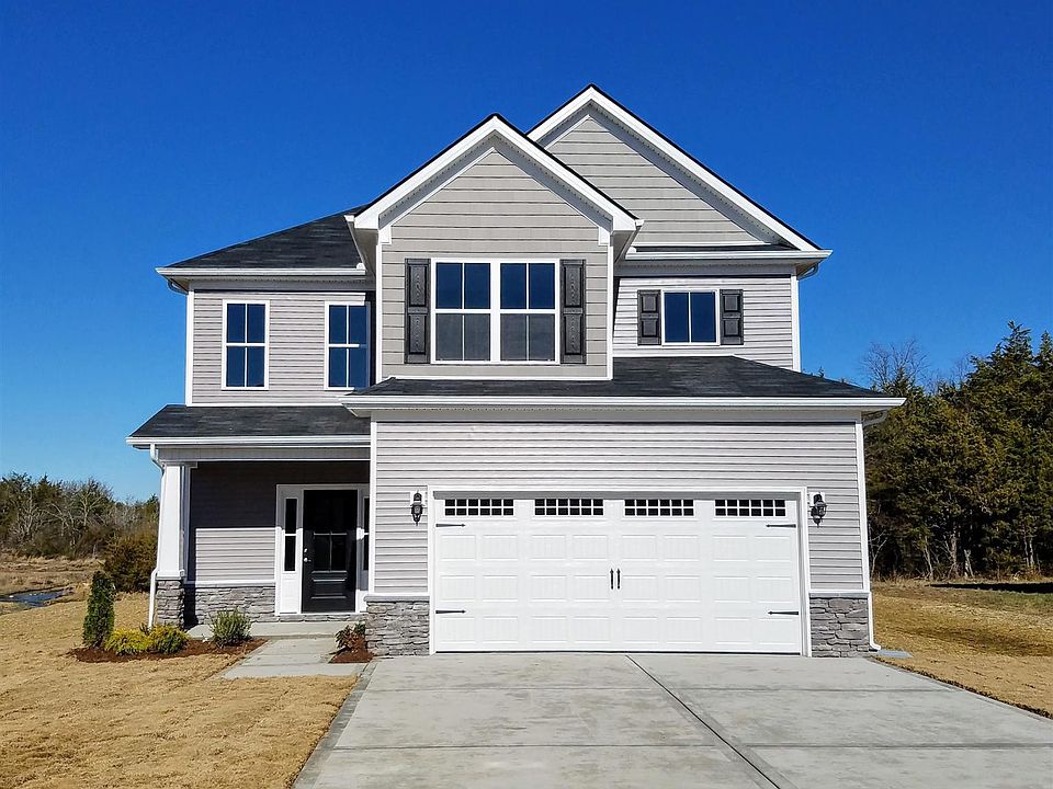 1st image of 1633 Warmingfield Dr Lot 47