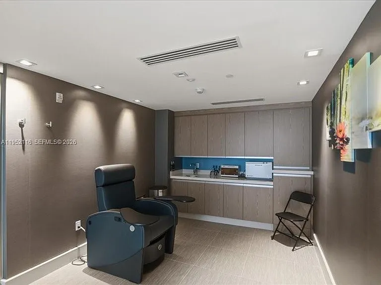 330 Sunny Isles Blvd #5-2404 — Photo 58