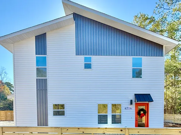 4714 Randall Pkwy, Wilmington, NC 28403