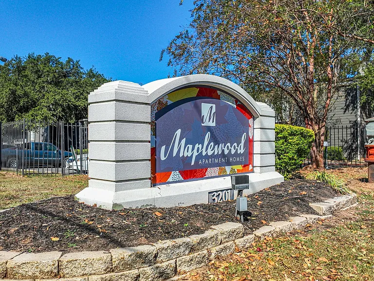 Maplewood — Photo 49