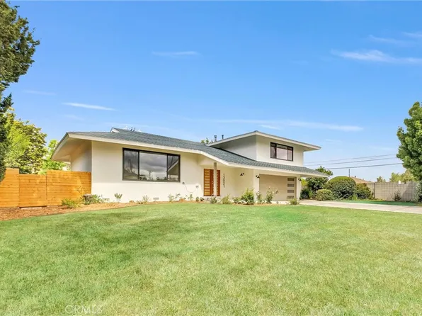 13021 Flint Dr, Santa Ana, CA 92705