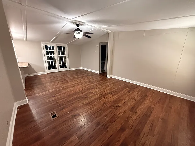 3662 Old Medina Rd — Photo 4