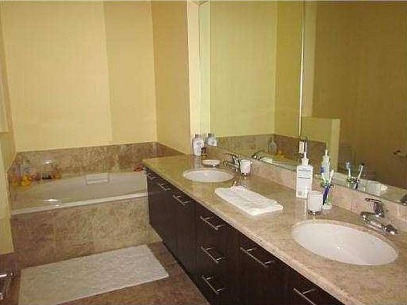Bathroom-Master