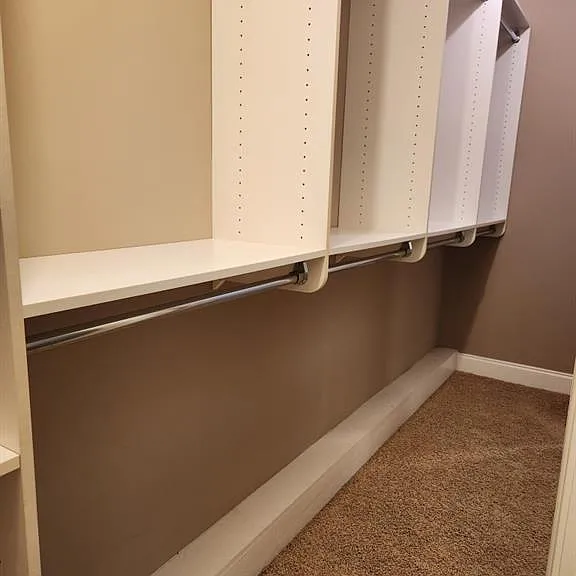 1085 Holly Dr #2 — Photo 26