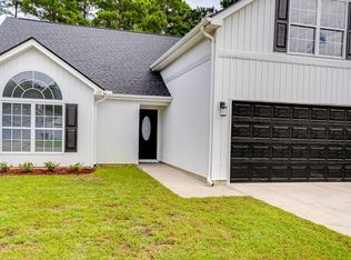 133 Red Cedar Ave, Myrtle Beach, SC 29588