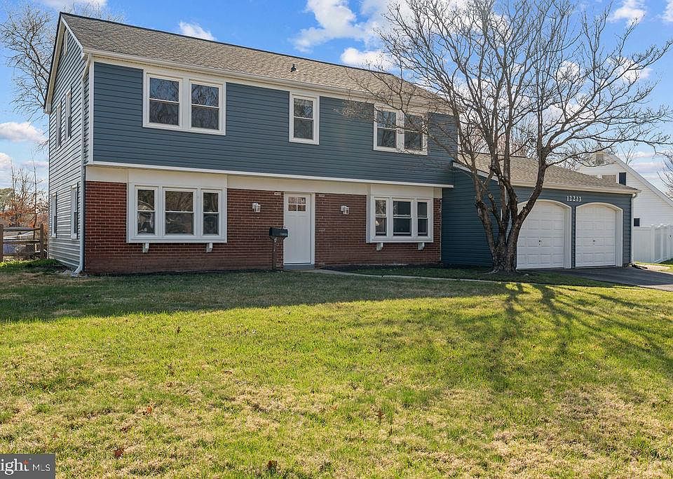 1st image of 12213 Raritan Ln