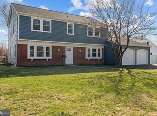12213 Raritan Ln, Bowie, MD 20715