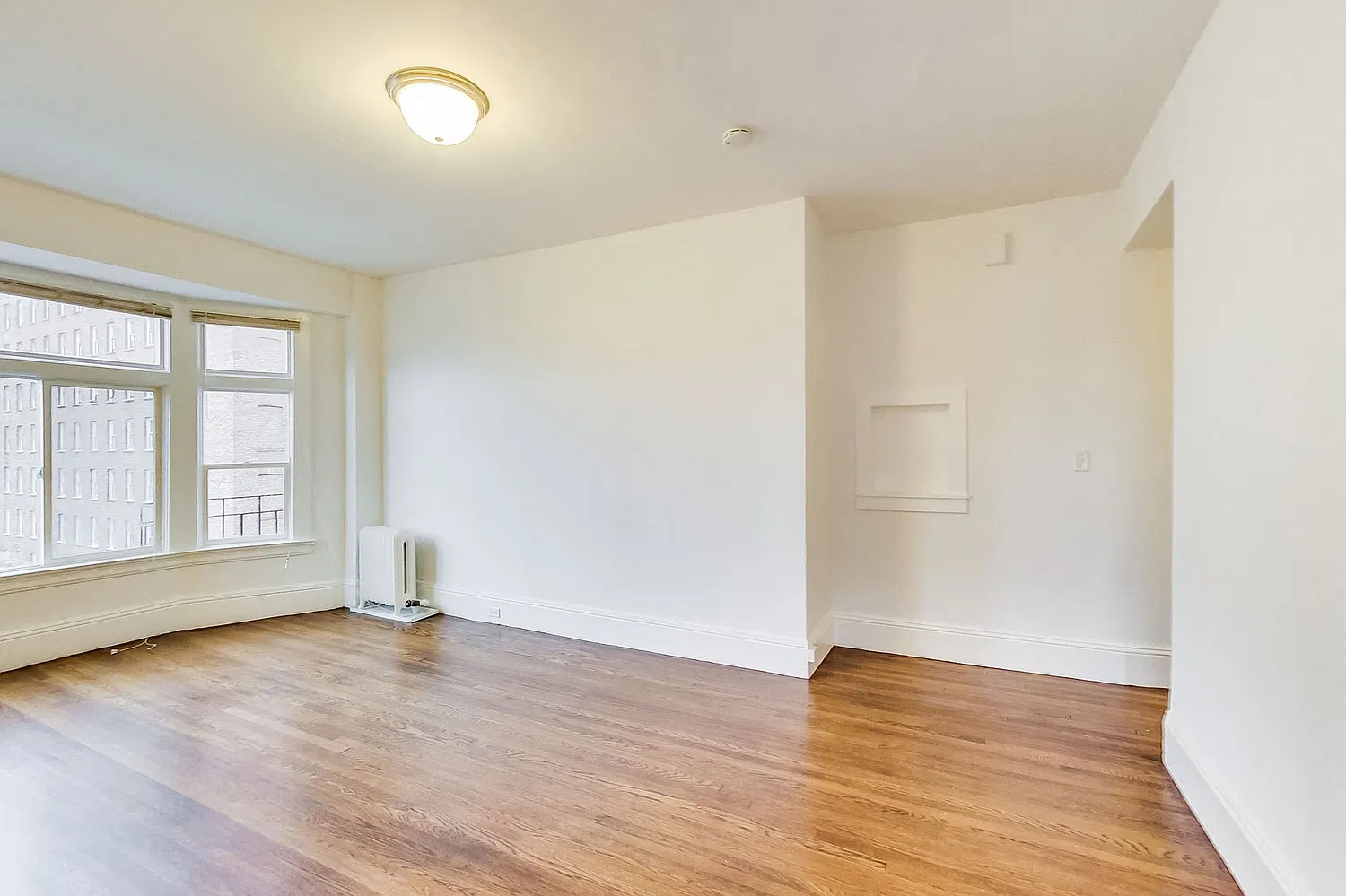 320 Turk St Unit 502 - Image 5