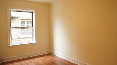 2535 N Sawyer Ave — Photo 7