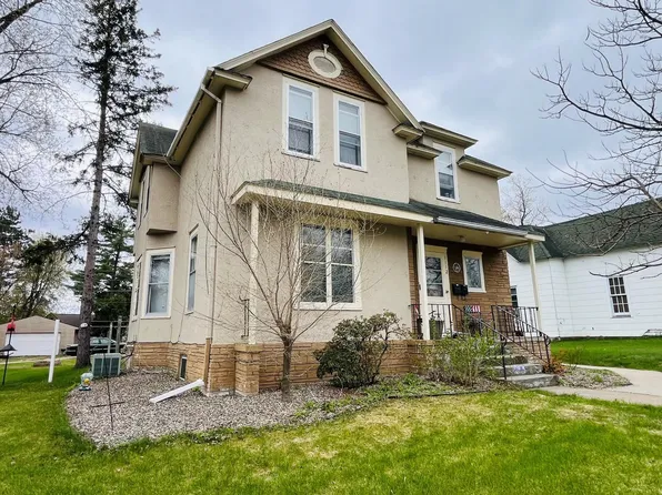 1112 Quince St, Brainerd, MN 56401
