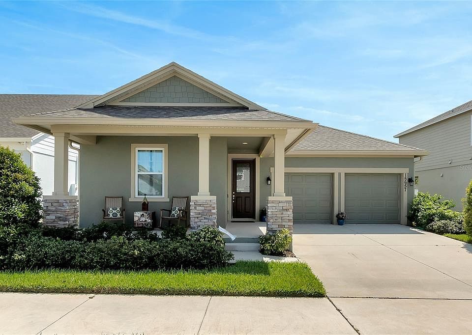 1st image of 15657 Honeybell Dr