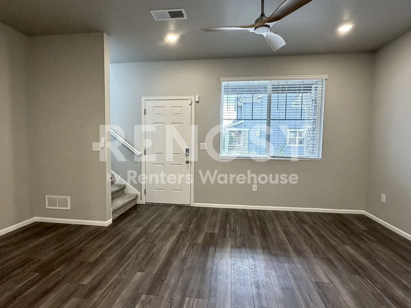 11352 W Grand Dr immediate availability! — Photo 2