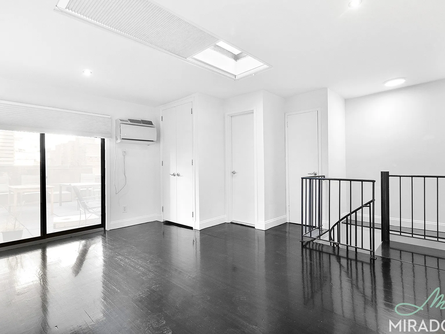 10 East 13th Street — Photo 3