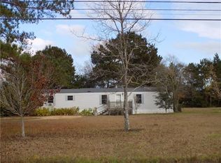75447 Horse Branch Rd, Covington, LA 70435