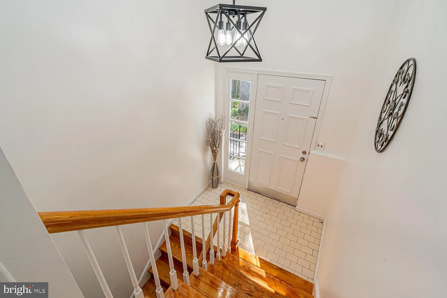 6 bed, 3.0 bath, 2954 sqft, $5,000 — Photo 4