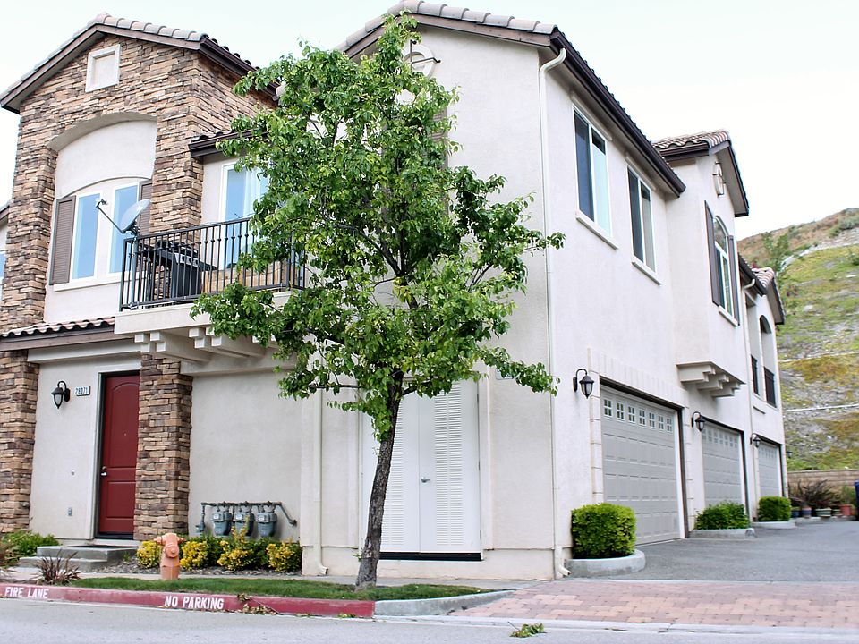 1st image of 28071 Catherine Dr