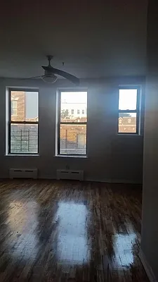 Rented by G2 Realty Group LLC | media 2