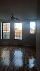 Rented by G2 Realty Group LLC