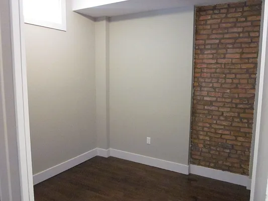 Rented by Full Time Management | media 16