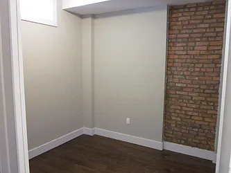 Rented by Full Time Management